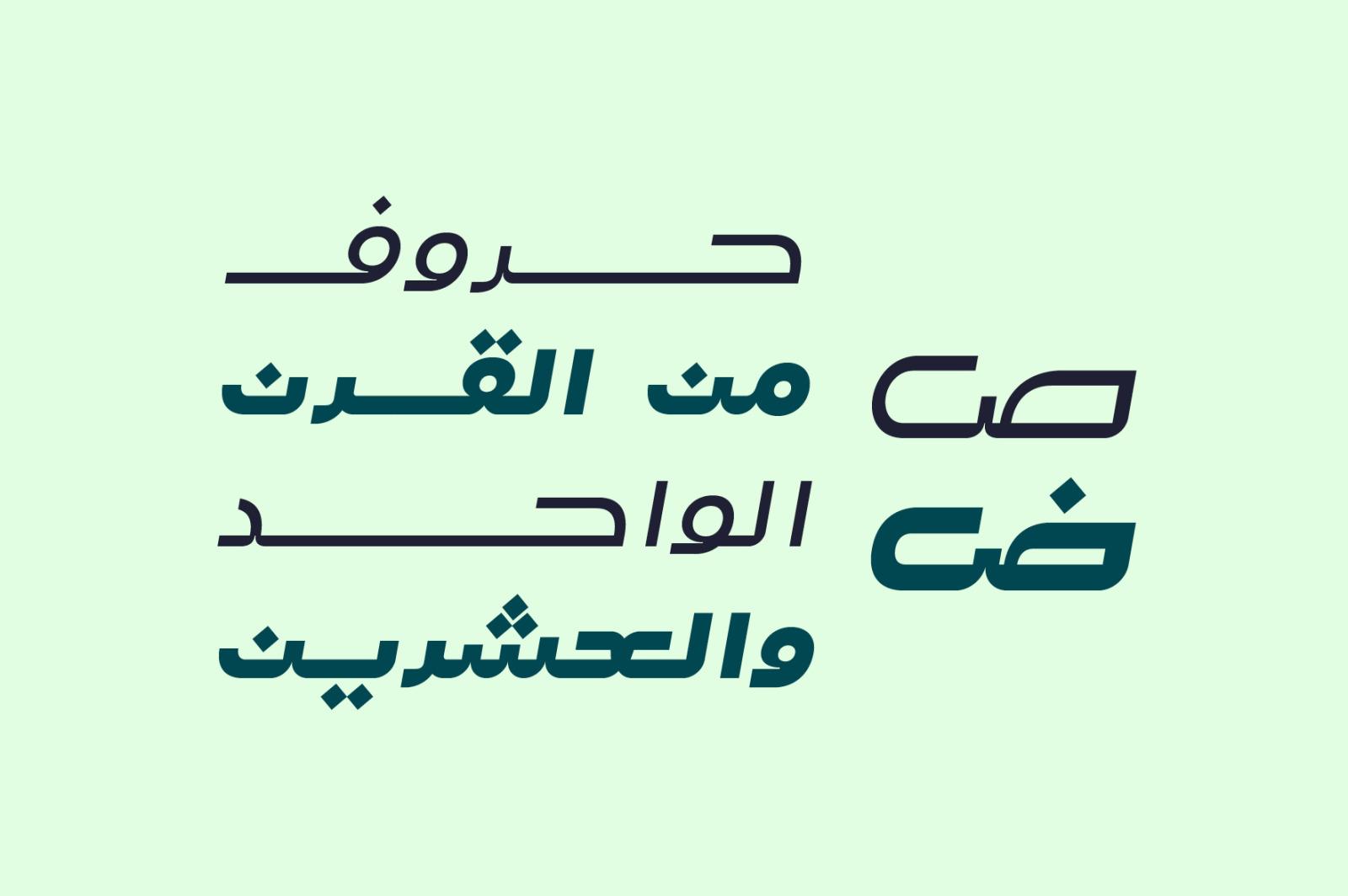 2529590-full