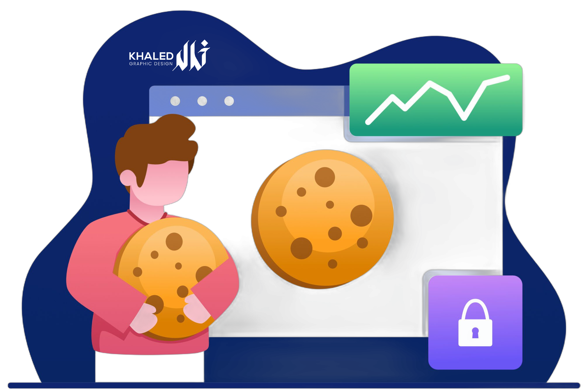 cookie-consent-scaled_02-01