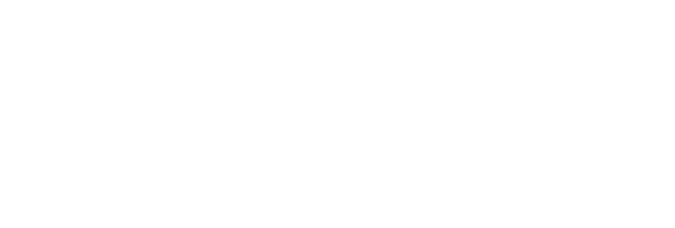 Khaled Taha Graphic Designer | خالد طه مصمم جرافيك